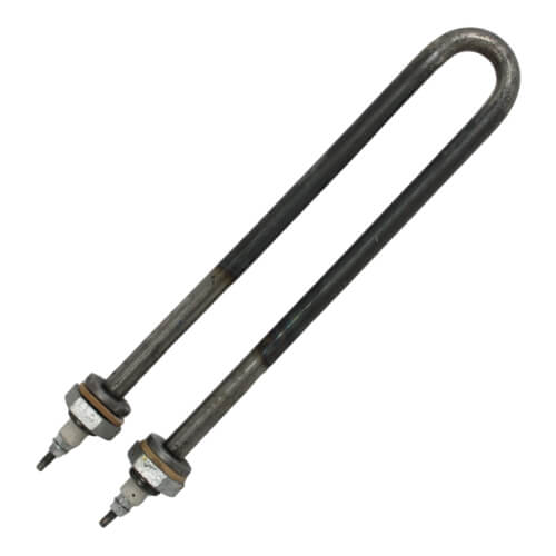 ТЭН для воды 60 А 13/1.6 P 220 (G1/2; мо 45; Ф2)